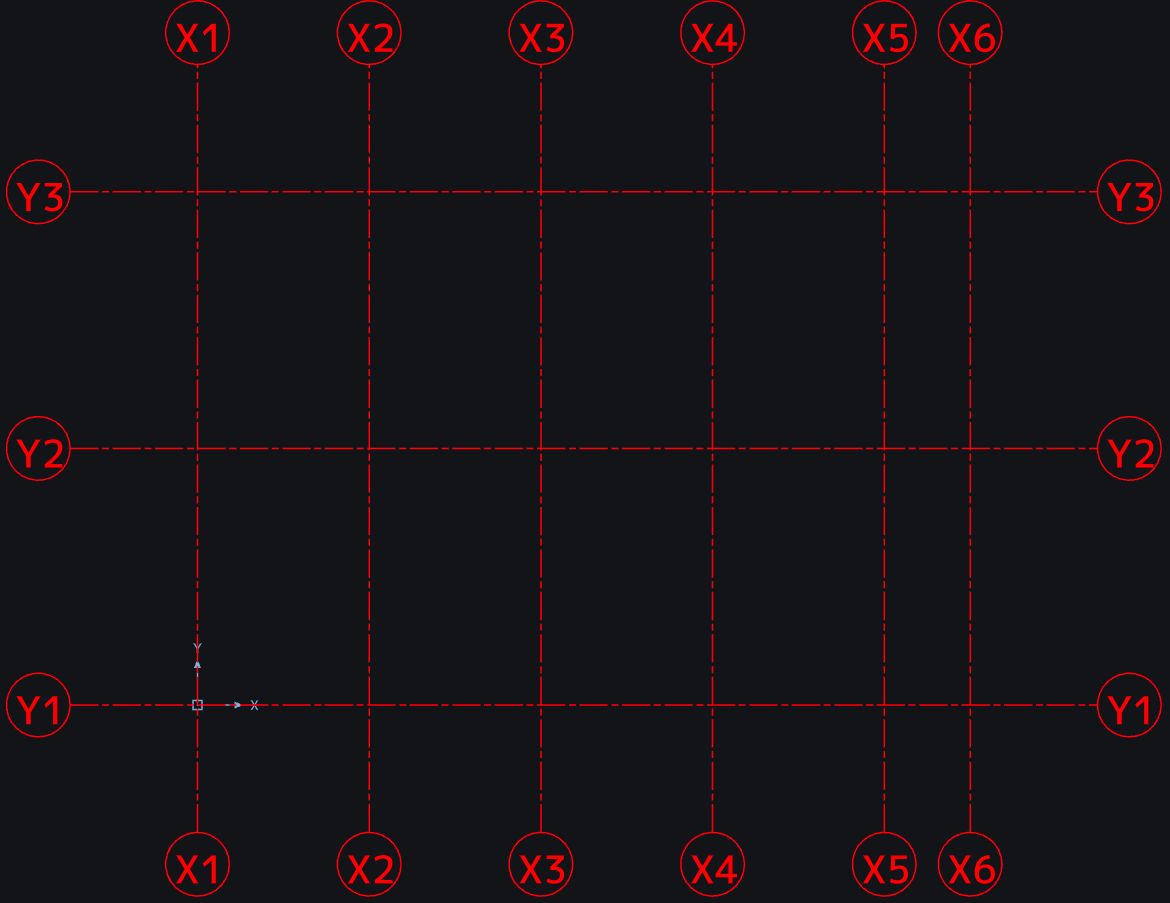 全体の姿